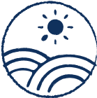 Ideal Climate For Growth