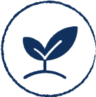 Pristine Natural Environment