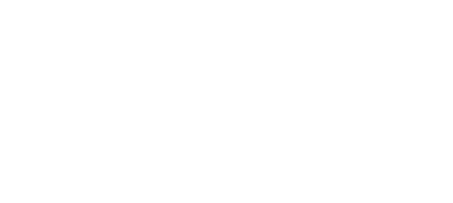 yasashi