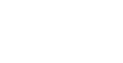 yasashi