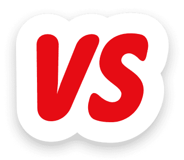 vs